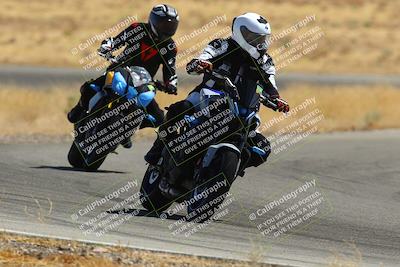 media/Sep-21-2024-TrackXperience (Sat) [[01aa277b37]]/Level 3/1pm (Turn 13)/